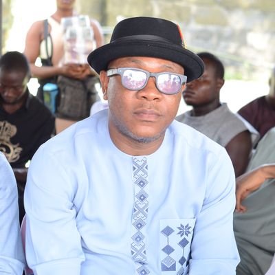 MrWakajugbe's profile picture