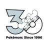 アポン(ひびき)'s profile picture