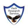 Profilbild von Jack Research Service