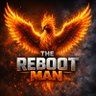 The Reboot Man 的头像