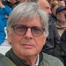 Profilbild von James Wilson