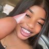 Suzy profil fotoğrafı