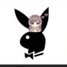 アニメ垢's profile picture
