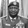 president|OBaH|TOBi👑 🇳🇬 profil fotoğrafı
