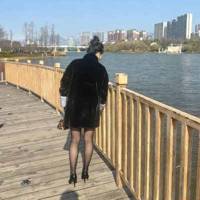 那年似水年华's profile picture