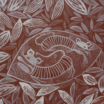 ana's profile picture