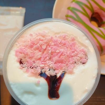 s3junko's profile picture