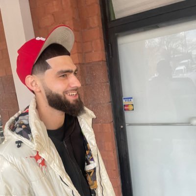 Peezymoneybaggs's profile picture