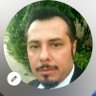 Profilbild von دهه شصتی