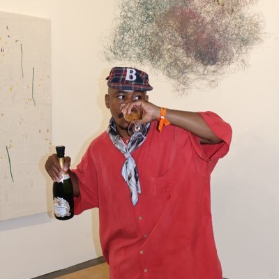 NomaL's profile picture