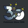 Umbreon1080🌙 profil fotoğrafı