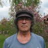 Profilbild von Luçon Gérard
