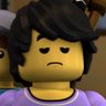 Dan's profile picture