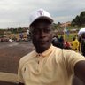 Profilbild von Chigozi charles