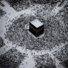Abu Shareen's profile picture