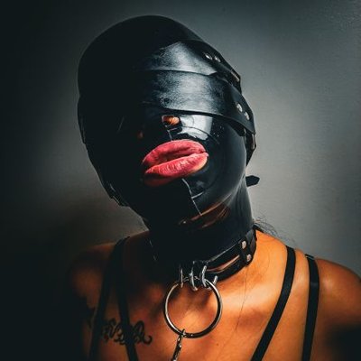 silprofetphil's profile picture
