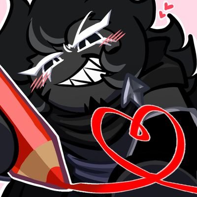 NamDokMai230648's profile picture