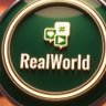 Profilbild von RealWorld