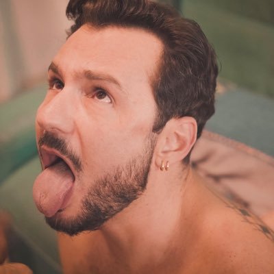 EduZenati's profile picture
