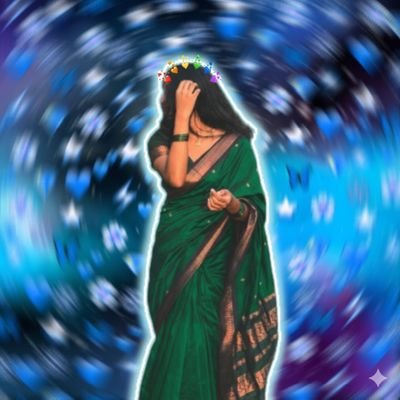 ᴊᴇʀʟɪɴ 💕's profile picture