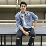 Zaki Faeyza's profile picture