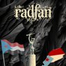 Фото профиля (العمري)