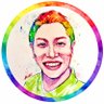 平原こうや's profile picture