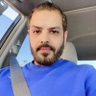 الدكتور فيصل الظفيري❤️'s profile picture
