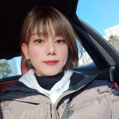 sumin_mlp's profile picture