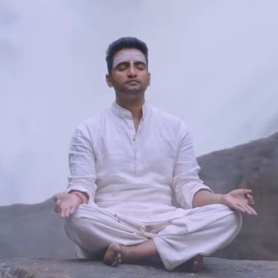 𝐊𝐢𝐧𝐠's profile picture