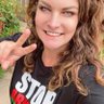 Profilbild von Suze