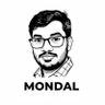 Фото профиля Mondal
