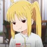 ばくですG党's profile picture