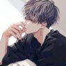 たかし 的头像