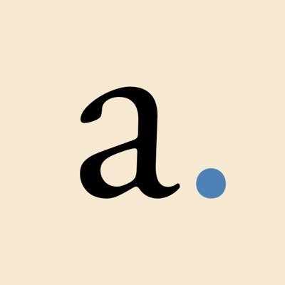 Argumanai's profile picture