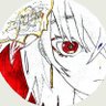 ゐ笯🌙🫧 profil fotoğrafı