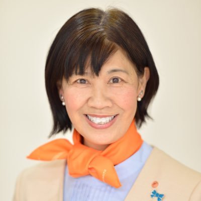 asanumakazuko's profile picture