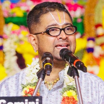dushyanthsridar's profile picture