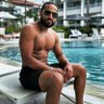 JUNIOR MILES 🇩🇴 的头像