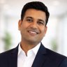 ThinkWithPrashant profil fotoğrafı