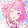 Profilbild von 芊羽