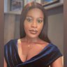 Kristine Perfume Hub- Perfume In Lagos's profile picture