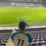 Pablo CF 💜🤍🇪🇸 profil fotoğrafı