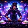 AgentOST's profile picture