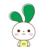 Profilbild von マイぴょん【マイネオ公式キャラクター】
