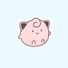 プリン profil fotoğrafı