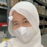 𝑌𝑜 𝑛𝑑𝑎𝑘 𝑡𝑎ℎ𝑢, 𝑘𝑜𝑘 𝑡𝑎𝑛𝑦𝑎 𝑠𝑎𝑦𝑎 profil fotoğrafı