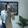 Profilbild von Gideon Okorie