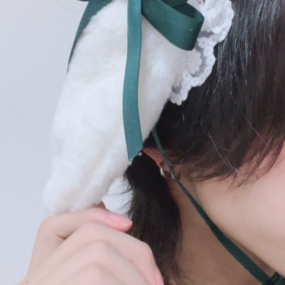 u_ferx's profile picture