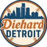 DiehardDetroit's profile picture